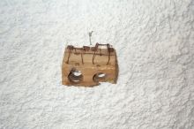 Mouse Trap.
