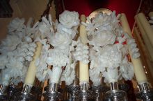 When the workers get it right.