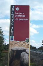 By chance we ran into this site.  