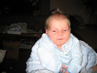 Thinking Great Thoughts