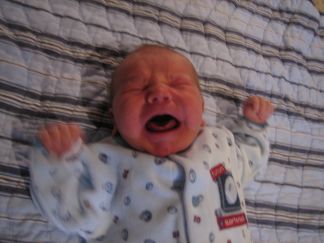 I need something else people!